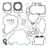 Athena Complete Gasket Kit P400060900016