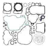Athena Complete Gasket Kit P400060900017