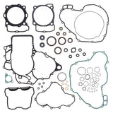 Athena Complete Gasket Kit P400060900018