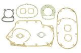 Athena Full Gasket Kit P400065850170