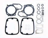 Athena Top End Gasket Kit P400068600013