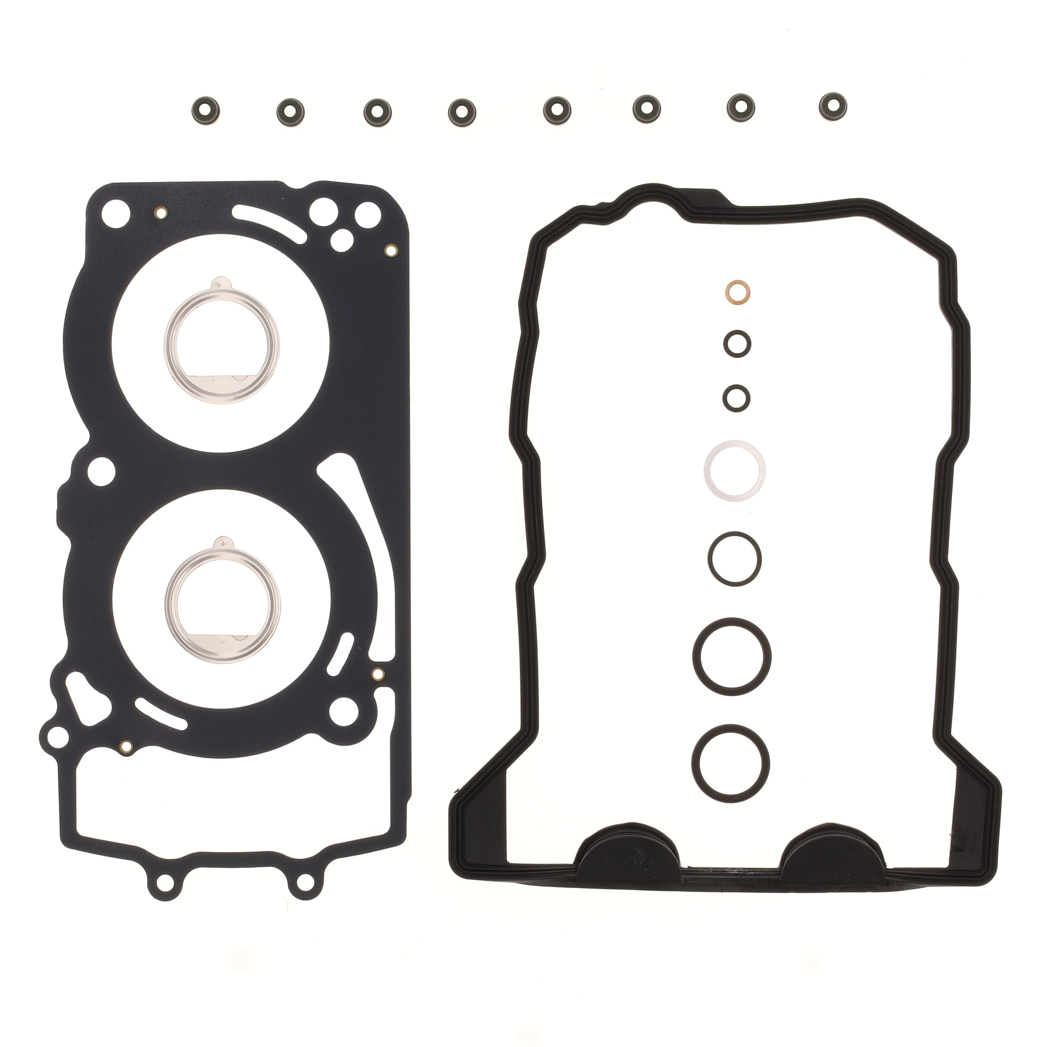 Athena Top End Gasket Kit P400068600014