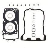 Athena Top End Gasket Kit P400068600014