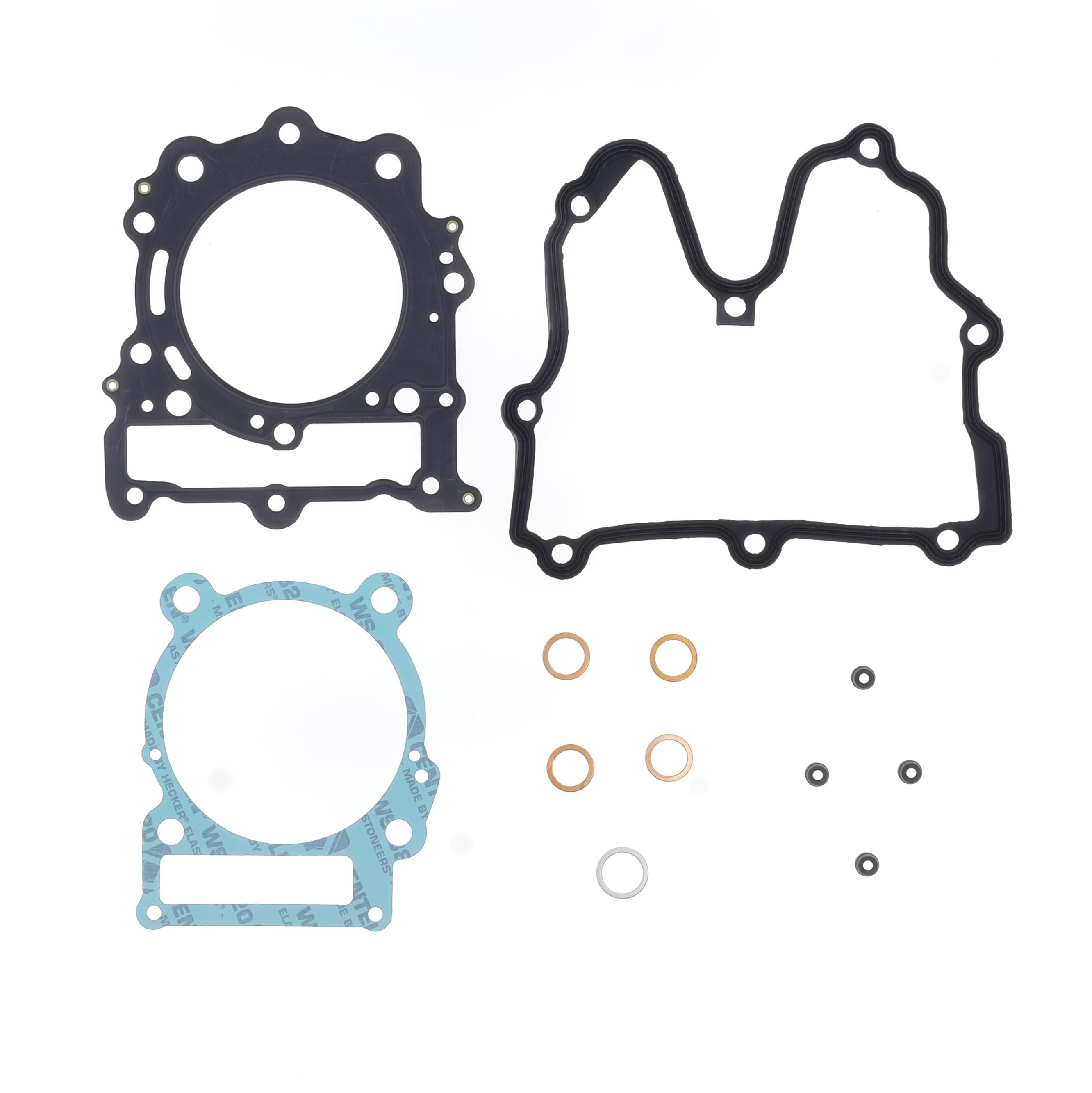 Athena Top End Gasket Kit P400068600019