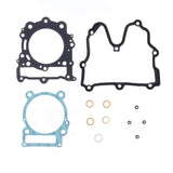 Athena Top End Gasket Kit P400068600019