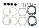 Athena Top End Gasket Kit P400068600501