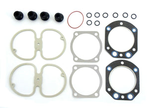 Athena Top End Gasket Kit P400068600501
