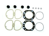 Athena Top End Gasket Kit P400068600750
