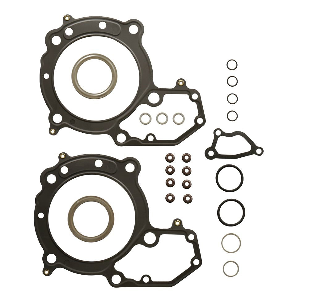 Athena Top End Gasket Kit P400068620017