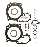 Athena Top End Gasket Kit P400068620017