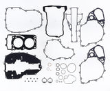 Athena Top End Gasket Kit P400068850014