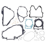 Athena Full Gasket Kit P400068850019