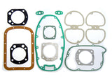 Athena Full Gasket Kit P400068850500