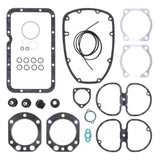 Athena Full Gasket Kit P400068850501