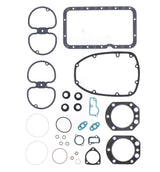 Athena Full Gasket Kit P400068850750