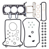 Athena Full Gasket Kit P400068850751