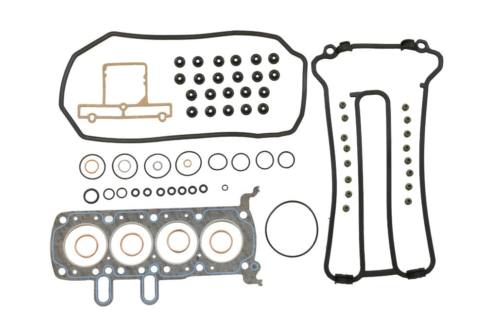 Athena Full Gasket Kit P400068850952/1