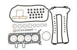 Athena Full Gasket Kit P400068850952/1