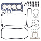 Athena Full Gasket Kit P400068850953/1