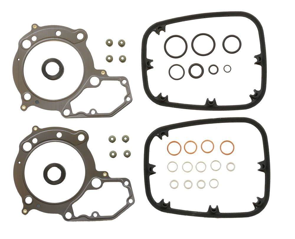 Athena Full Gasket Kit P400068850980/2