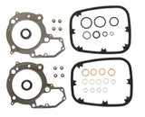 Athena Full Gasket Kit P400068850980/2