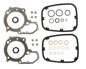 Athena Full Gasket Kit P400068850980/2