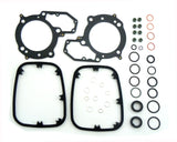 Athena Full Gasket Kit P400068850981