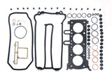 Athena Full Gasket Kit P400068850982