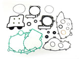Athena Complete Gasket Kit P400068900015