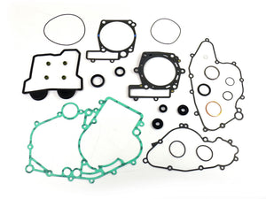 Athena Complete Gasket Kit P400068900015