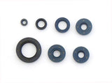 Athena Engine Oil Seal Kit P400070400001