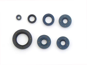 Athena Engine Oil Seal Kit P400070400001
