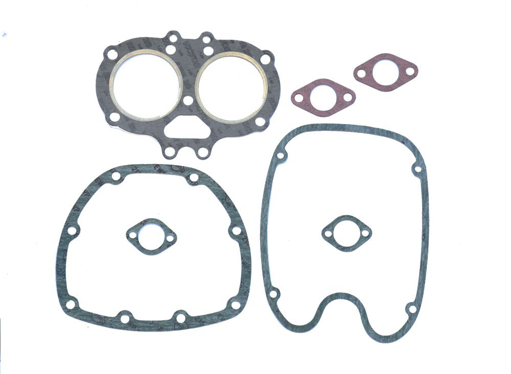 Athena Top End Gasket Kit P400078600500