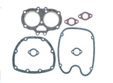 Athena Top End Gasket Kit P400078600500