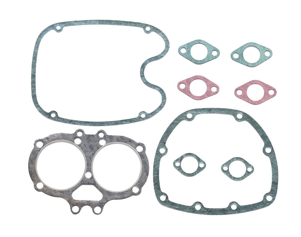 Athena Top End Gasket Kit P400078600650