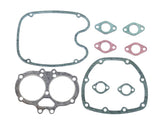 Athena Top End Gasket Kit P400078600650