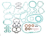 Athena Full Gasket Kit P400078850649