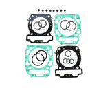 Athena Top End Gasket Kit P400089600001