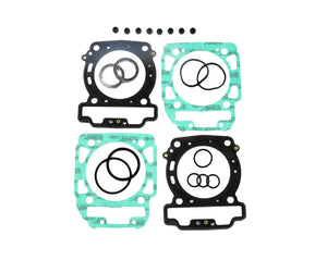 Athena Top End Gasket Kit P400089600001