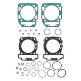 Athena Top End Gasket Kit P400089600002
