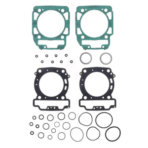 Athena Top End Gasket Kit P400089600002