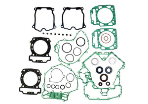 Athena Complete Gasket Kit P400089900001