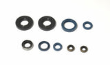 Athena Engine Oil Seal Kit P400090400060