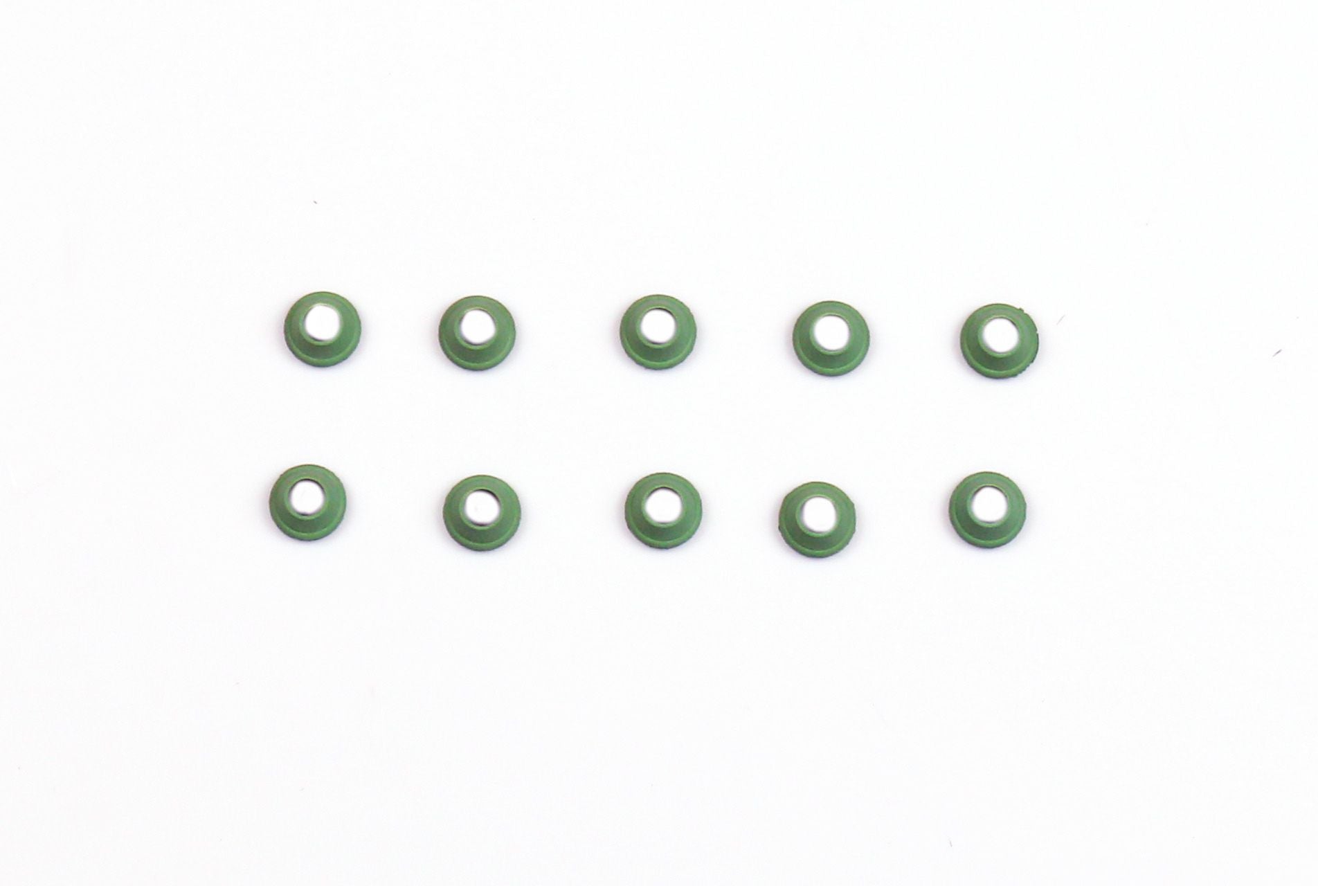 Athena Valve Stem Seal Kit P400090420130
