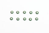 Athena Valve Stem Seal Kit P400090420130