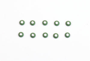 Athena Valve Stem Seal Kit P400090420130