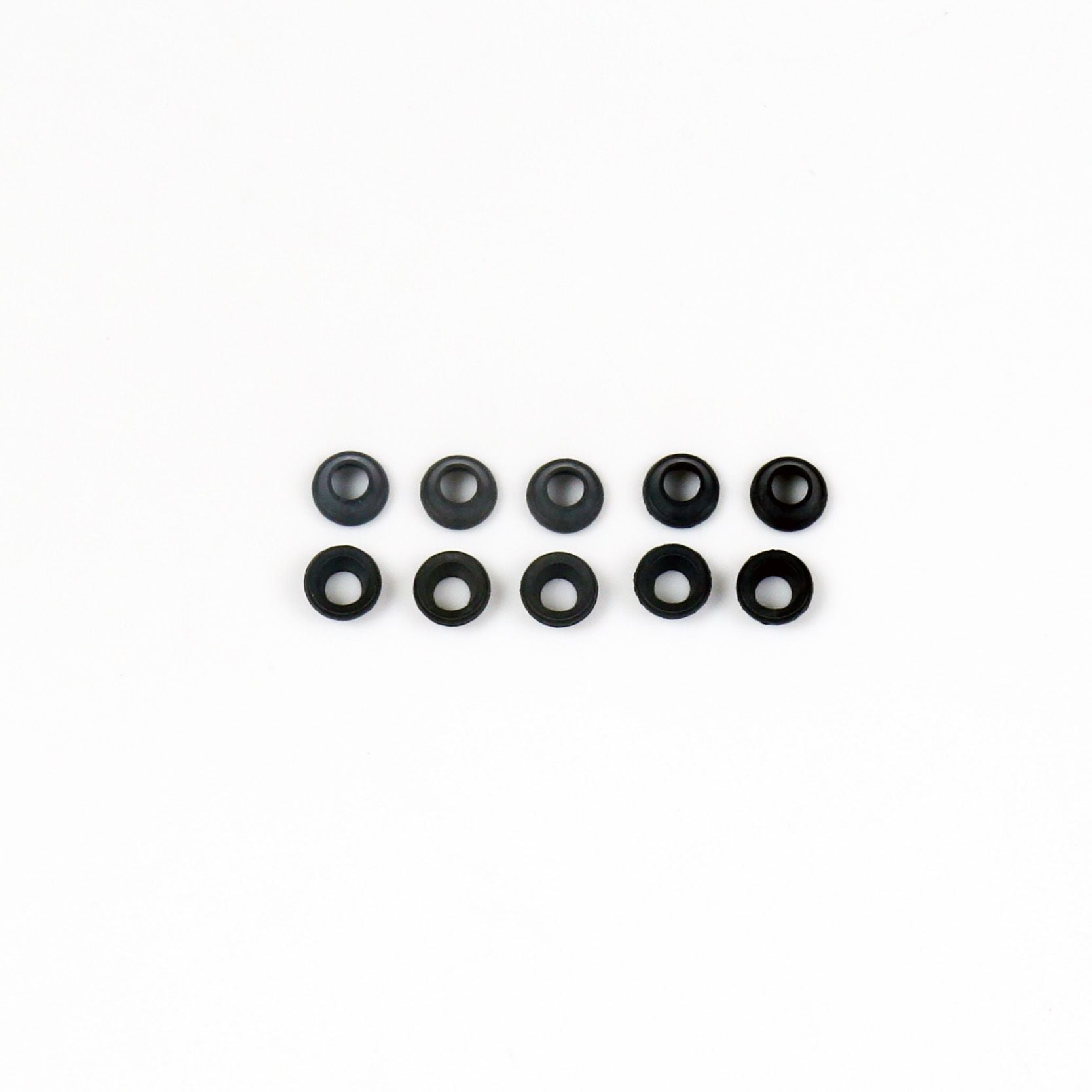 Athena Valve Stem Seal Kit P400090420131