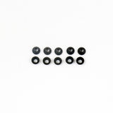 Athena Valve Stem Seal Kit P400090420131