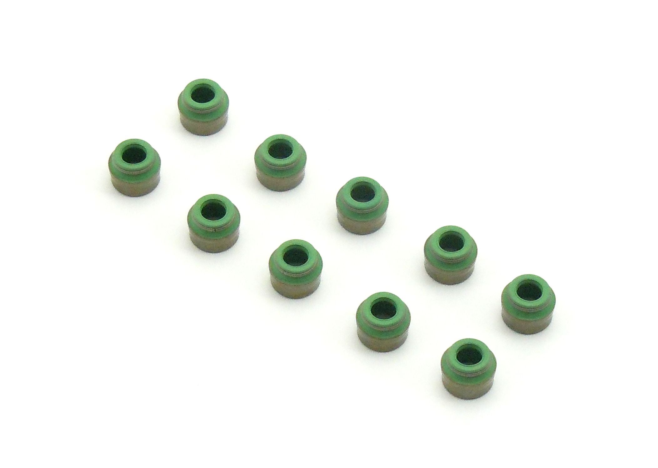 Athena Valve Stem Seal Kit P400090420210