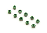 Athena Valve Stem Seal Kit P400090420210
